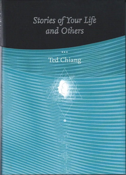 ted chiang division by zero