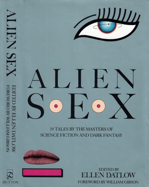 Sex Publication 75