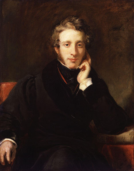 Edward Bulwer Lytton Das Kommende Geschlecht Pdf Edward Bulwer Lytton Das Kommende Geschlecht Pdf