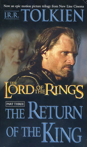 publication-the-return-of-the-king