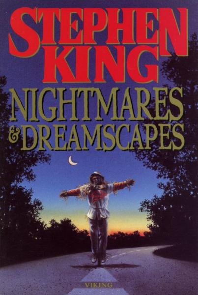 Publication: Suffer the Little Children