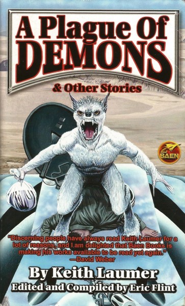 Book cover for Of Death What Dreams