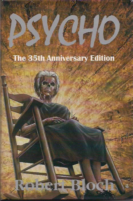 Alan bloch an essayist 02 image