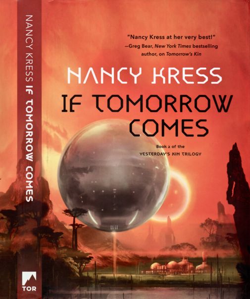 Sidney Sheldon Novel If Tomorrow Comes Pdf Download