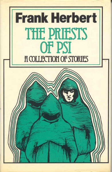 Book cover for Try to Remember!