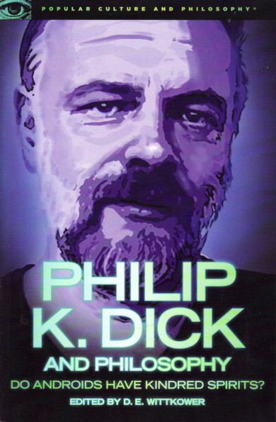 Phillip K Dick Wiki 60