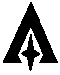 Ace SF (logo).gif