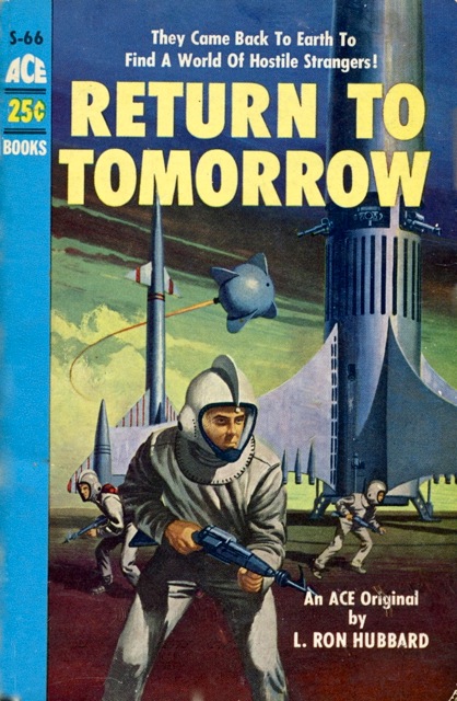 https://www.isfdb.org/wiki/images/1/1e/RTRNTTM1954.jpg