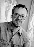 Author Picture