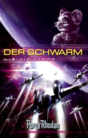 Publication Die Cynos