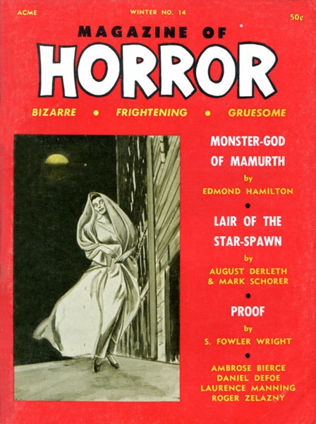https://www.isfdb.org/wiki/images/3/34/MGZNHRRWINTER1966.jpg