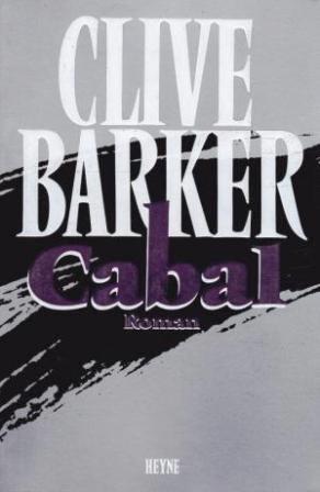 CBLTTSCBLB1989.jpg