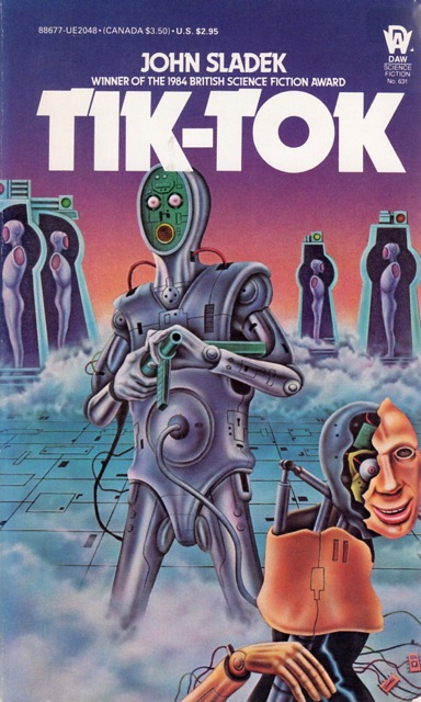 TIKTOK1985.jpg