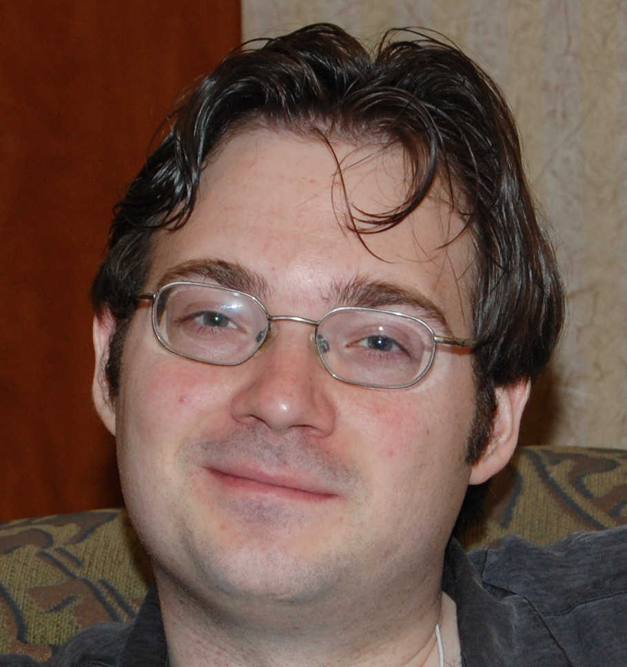 Brandon Sanderson, The Reckoners Wiki