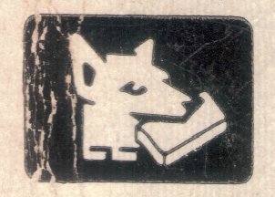 Corgi Books logo 1962.jpg
