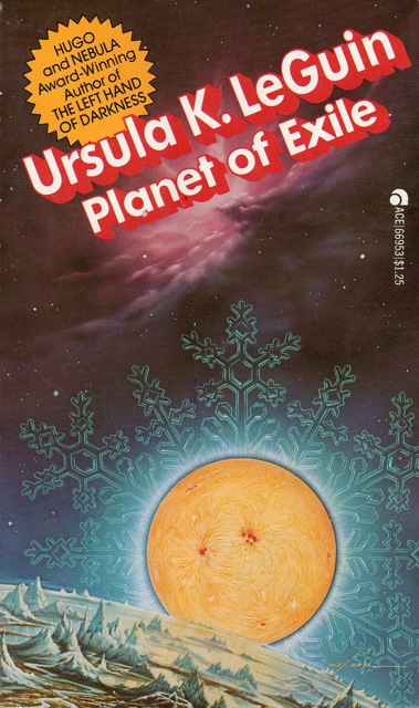 https://www.isfdb.org/wiki/images/7/78/PLNTFXLZCS1972.jpg