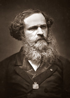 Author Picture