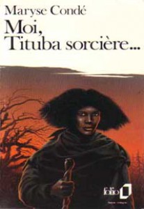 Tituba - Wikipedia