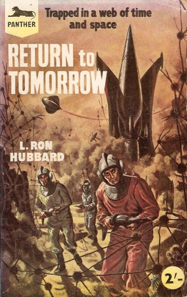 https://www.isfdb.org/wiki/images/a/ac/RTRNTTMRRW1957.jpg