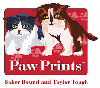 Paw Prints (logo).gif