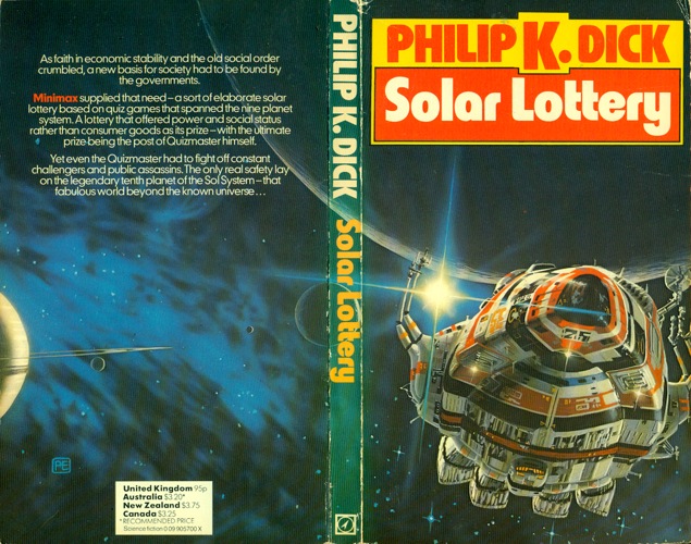 philip-k-dick-solar-lottery-signed-ace-double