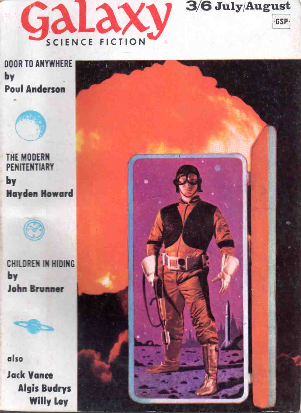 publication-galaxy-science-fiction-uk-july-august-1967