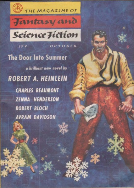 https://www.isfdb.org/wiki/images/d/d9/FSFOct1956.jpg