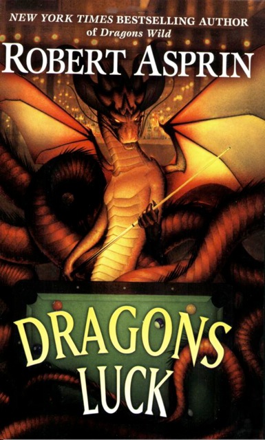 Серебряный дракон книга. Книга дракона компиляторы. Республика дракон книга. Robert Asprin Dragons luck обложка книги.