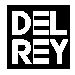 Del Rey (logo).jpg