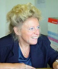 Author Picture
