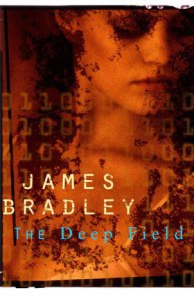 Publication: The Deep Field